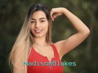 MadisonBlakes