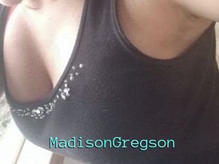 Madison_Gregson