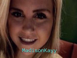 Madison_Kayy