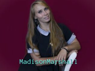 MadisonMarshall