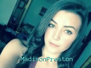 Madison_Preston