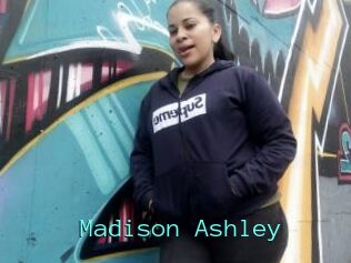 Madison_Ashley Mobile Sex