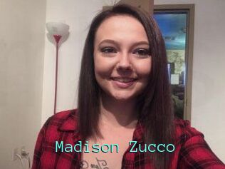 Madison_Zucco