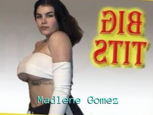 Madlene_Gomez