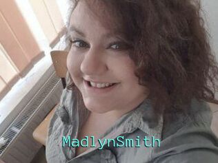 MadlynSmith