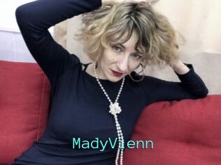 MadyVienn
