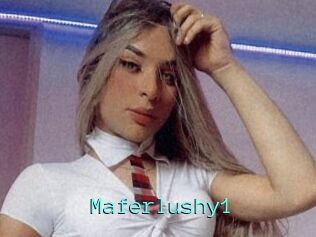 Maferlushy1