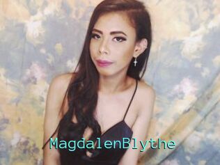 MagdalenBlythe