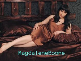MagdaleneBoone