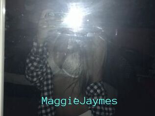 Maggie_Jaymes