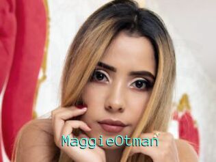 MaggieOtman