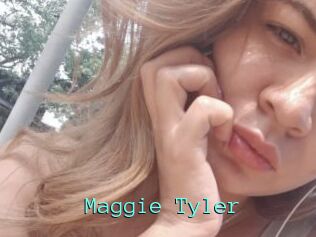Maggie_Tyler