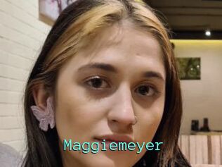 Maggiemeyer