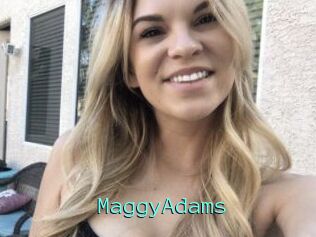 Maggy_Adams