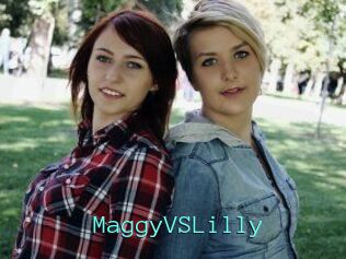 MaggyVSLilly