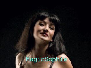 MagicSophie