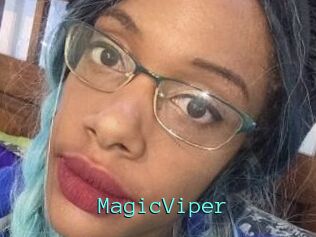 MagicViper Mobile Sex