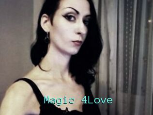 Magic_4Love