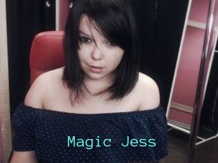 Magic_Jess
