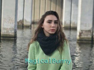 MagicalBunny