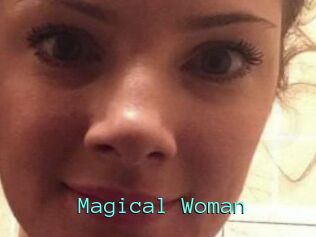 Magical_Woman