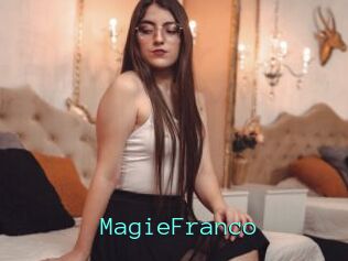 MagieFranco