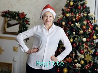 Magitte