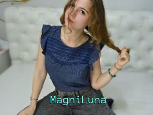 MagniLuna