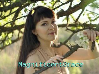 MagnificentGrace