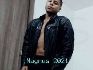 Magnus_2021