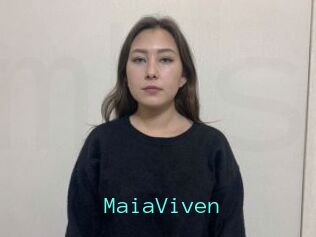 MaiaViven