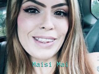 Maisi_Mai