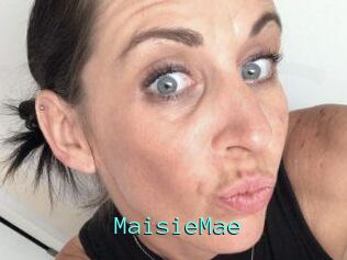MaisieMae