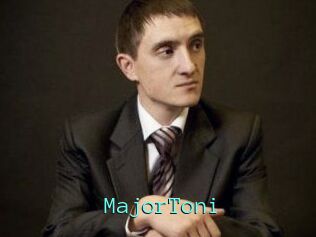 Major_Toni