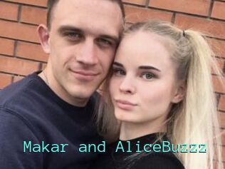 Makar_and_AliceBuzzz