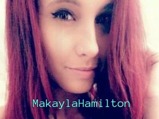 Makayla_Hamilton