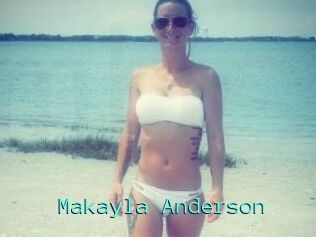 Makayla_Anderson
