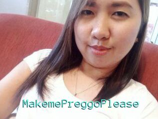 MakemePreggoPlease