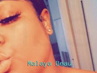 Malaya_Beau