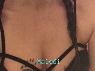 Maledi