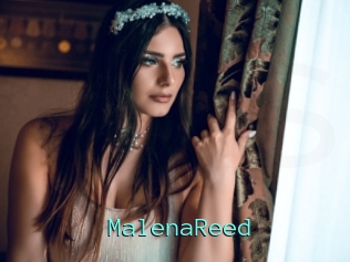 MalenaReed Mobile Sex