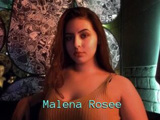 Malena_Rosee