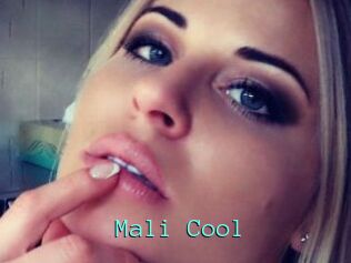 Mali_Cool Mobile Sex