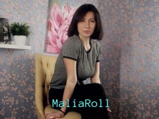 MaliaRoll