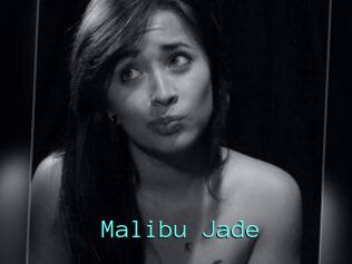 Malibu_Jade