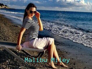 Malibu_Miley