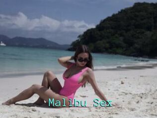 Malibu_Sex