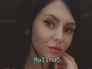 Malina5