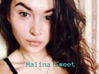 Malina_Sweet