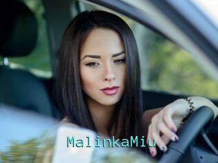 MalinkaMiu